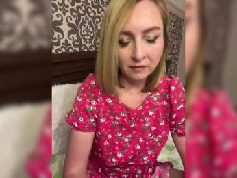 Mila897 — Bongacams stream photo (May 2025)