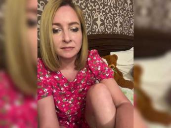 Mila897 — Bongacams stream photo (May 2025)