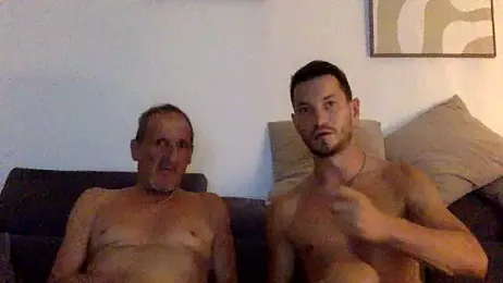batschi0512 — Stripchat stream photo (Jul 2026)