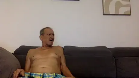 batschi0512 — Stripchat stream photo (Aug 2026)