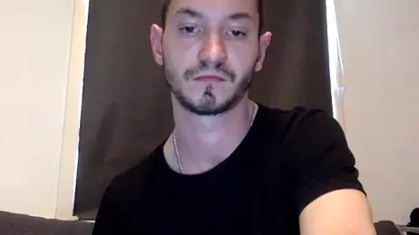 batschi0512 — Stripchat stream photo (Mar 2026)