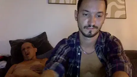 batschi0512 — Stripchat stream photo (Aug 2026)