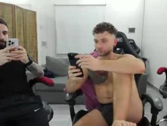 classied — Chaturbate stream photo (Jul 2026)