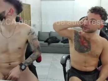 classied — Chaturbate stream photo (Jul 2026)