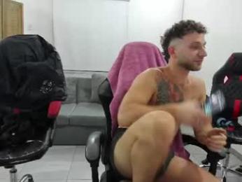 classied — Chaturbate stream photo (Jul 2026)