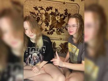 mayadashaaa — Bongacams stream photo (Mar 2026)