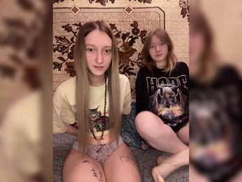 mayadashaaa — bongacamsでウェブカムモデルオンライン