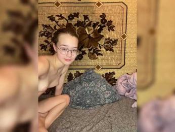 mayadashaaa — Bongacams stream photo (Mar 2026)