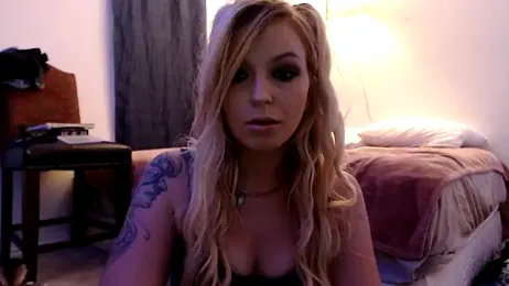 ThatSlutNamed-Heather — Stripchat stream photo (Sep 2025)