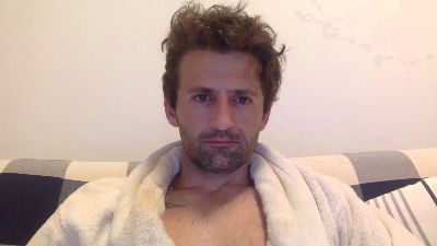 Jei89 — cam4でウェブカムモデルオンライン