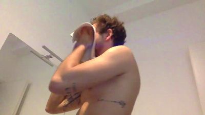 Jei89 — Cam4 stream photo (Apr 2026)