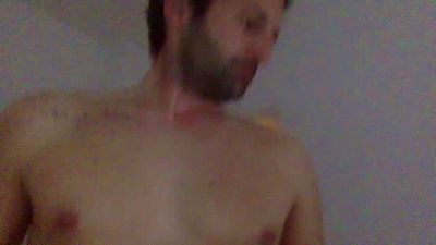 Jei89 — Cam4 stream photo (Apr 2026)