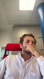 Jei89 — Cam4 stream photo (Apr 2026)