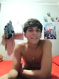 Pixuladeoro1 — stripchatでウェブカムモデルオンライン