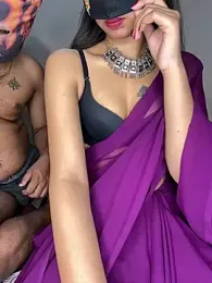 Suhu_love — stripchatでウェブカムモデルオンライン