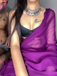 Suhu_love — stripchatでウェブカムモデルオンライン