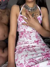 Suhu_love — stripchatでウェブカムモデルオンライン