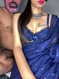 Suhu_love — stripchat