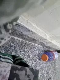 yash7713 — Stripchat stream photo (Mar 2026)