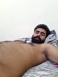 yash7713 — Stripchat stream photo (Mar 2026)