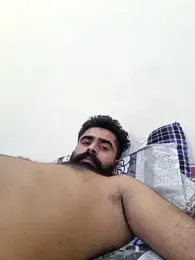 yash7713 — Stripchat stream photo (Mar 2026)