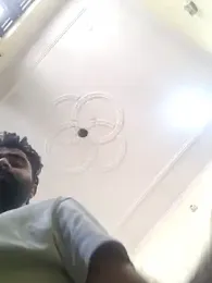 yash7713 — Stripchat stream photo (Mar 2026)