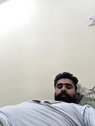 yash7713 — Stripchat stream photo (Mar 2026)