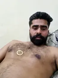 yash7713 — Stripchat stream photo (Mar 2026)