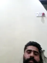 yash7713 — Stripchat stream photo (Mar 2026)