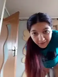 Lusandra1837lusi — stripchat