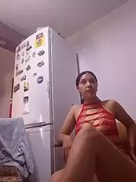 Lusandra1837lusi — Stripchat stream photo (Apr 2026)
