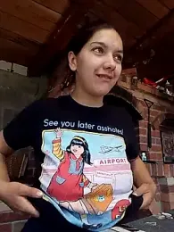 Lusandra1837lusi — Stripchat stream photo (Jun 2026)