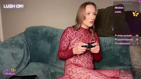 greenxxxqueen — stripchatでウェブカムモデルオンライン