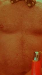 Italo1w — cam4でウェブカムモデルオンライン