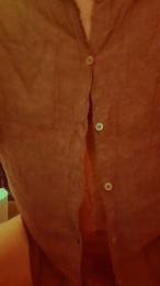 Italo1w — cam4でウェブカムモデルオンライン