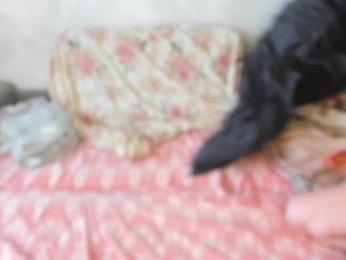 Nastyundi — Bongacams stream photo (Apr 2026)