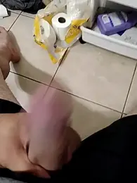 daringprince — stripchat