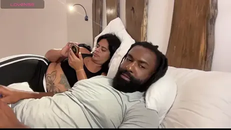 privateobsessionxo — stripchat