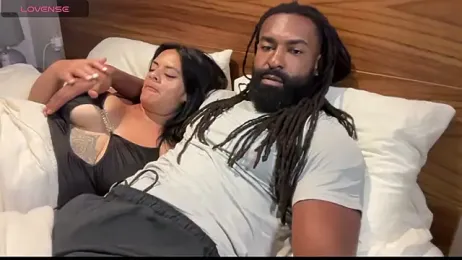 privateobsessionxo — Stripchat stream photo (Apr 2026)