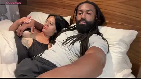 privateobsessionxo — Stripchat stream photo (Apr 2026)