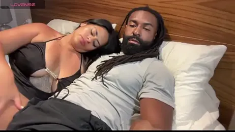 privateobsessionxo — Stripchat stream photo (Apr 2026)