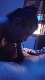 daddybearmadri5 — Cam4 stream photo (Jan 2026)