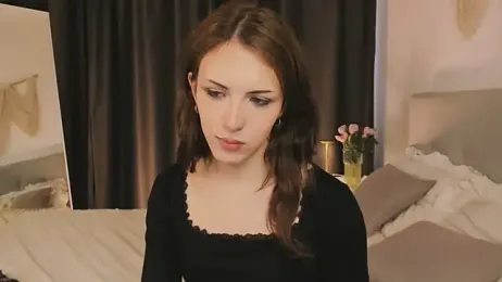 Tiffany__King — Stripchat stream photo (Aug 2026)