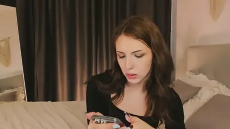 Tiffany__King — Stripchat stream photo (Aug 2026)