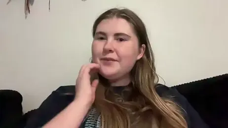 bunnybun06 — Stripchat stream photo (Dec 2025)