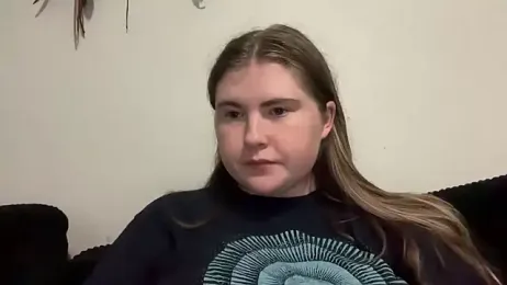 bunnybun06 — Stripchat stream photo (Dec 2025)