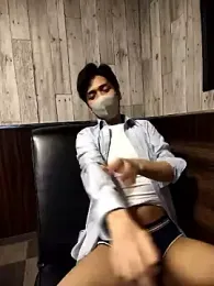 tensuke7 — Stripchat stream photo (Apr 2026)