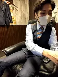 tensuke7 — Stripchat stream photo (Apr 2026)