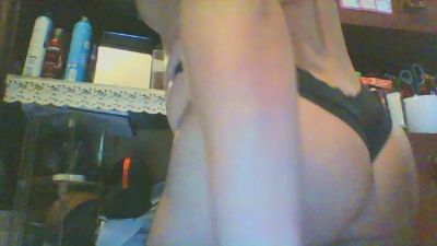 Joseandra5 — Cam4 stream photo (Feb 2026)
