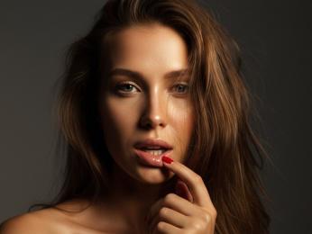 MinaWane — livejasmin